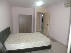 Blk 624 Yishun Ring Road (Yishun), HDB 4 Rooms #218219721